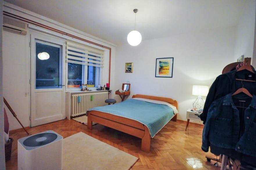 Квартира, 894 м², 167 423$ — FAKTOR